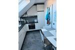 Etagenwohnung Versmold - 2 Zimmer, 59 m&sup2;, 800&euro; | Angebot:26669650