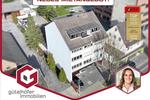 Dachgeschoßwohnung Rheinbach - 2 Zimmer, 93 m&sup2;, 840&euro; | Angebot:25377629