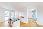 Maisonettenwohnung Wandlitz - 5 Zimmer, 151 m&sup2;, 2.044&euro; | Angebot:26648635