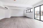 Gewerbeobjekt Bünde Spradow - 3 Zimmer, 137 m&sup2;, 2.464&euro; | Angebot:26643994