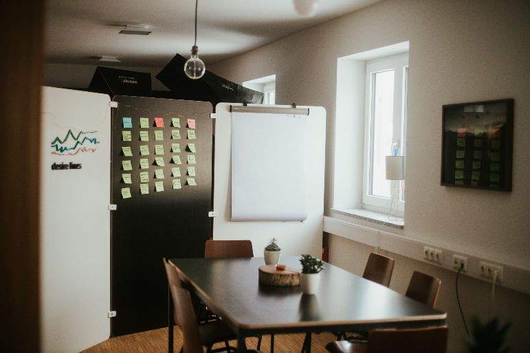 Gewerbeobjekt Grainet Fürholz - 150&euro; | Angebot:25906693