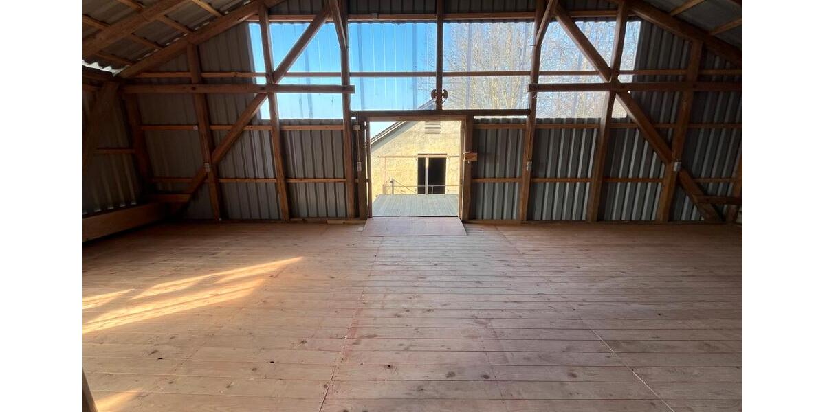 Gewerbeobjekt Seeth - 385&euro; | Angebot:23692251