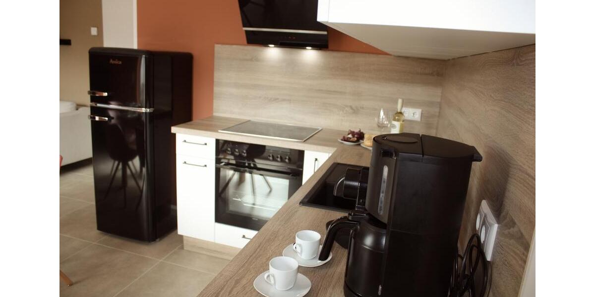 Etagenwohnung Soltau - 3 Zimmer, 73 m&sup2;, 1.100&euro; | Angebot:24977210