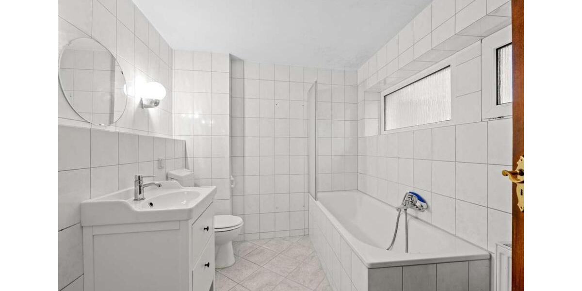 Wohnen auf Zeit Würselen - 1 Zimmer, 14 m&sup2;, 300&euro; | Angebot:25996494