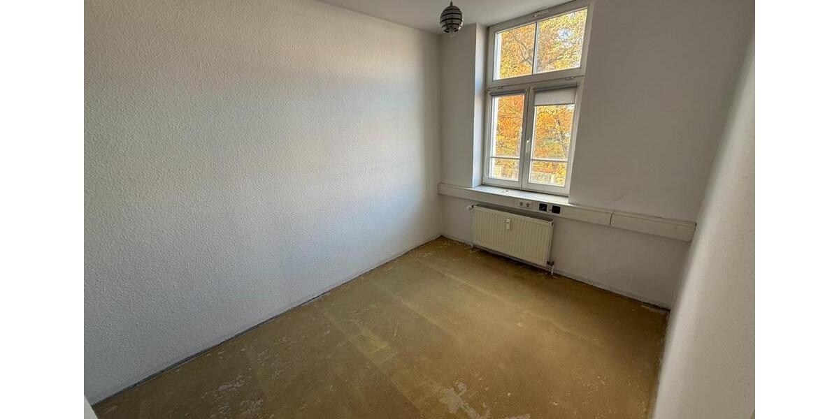 Gewerbeobjekt Weißwasser (Oberlausitz) - 350&euro; | Angebot:23320046