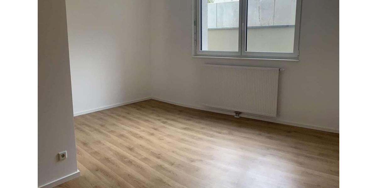 Maisonettenwohnung Hohen Neuendorf Bergfelde - 3 Zimmer, 105 m&sup2;, 1.417&euro; | Angebot:25499962