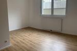 Maisonettenwohnung Hohen Neuendorf Bergfelde - 3 Zimmer, 105 m&sup2;, 1.417&euro; | Angebot:25499962