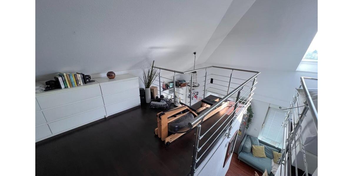 Einfamilienhaus Mannheim Niederfeld - 3 Zimmer, 105 m&sup2;, 1.100&euro; | Angebot:26679263