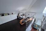 Einfamilienhaus Mannheim Niederfeld - 3 Zimmer, 105 m&sup2;, 1.100&euro; | Angebot:26679263
