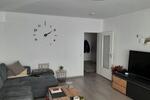 Hochparterre Hameln - 3 Zimmer, 76 m&sup2;, 640&euro; | Angebot:26614336