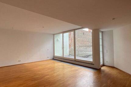 Wohnung Karlsruhe Durlach - 2 Zimmer, 92 m&sup2;, 1.050&euro; | Angebot:26247495