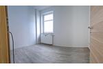 Etagenwohnung Hartmannsdorf - 3 Zimmer, 70 m&sup2;, 500&euro; | Angebot:26637270