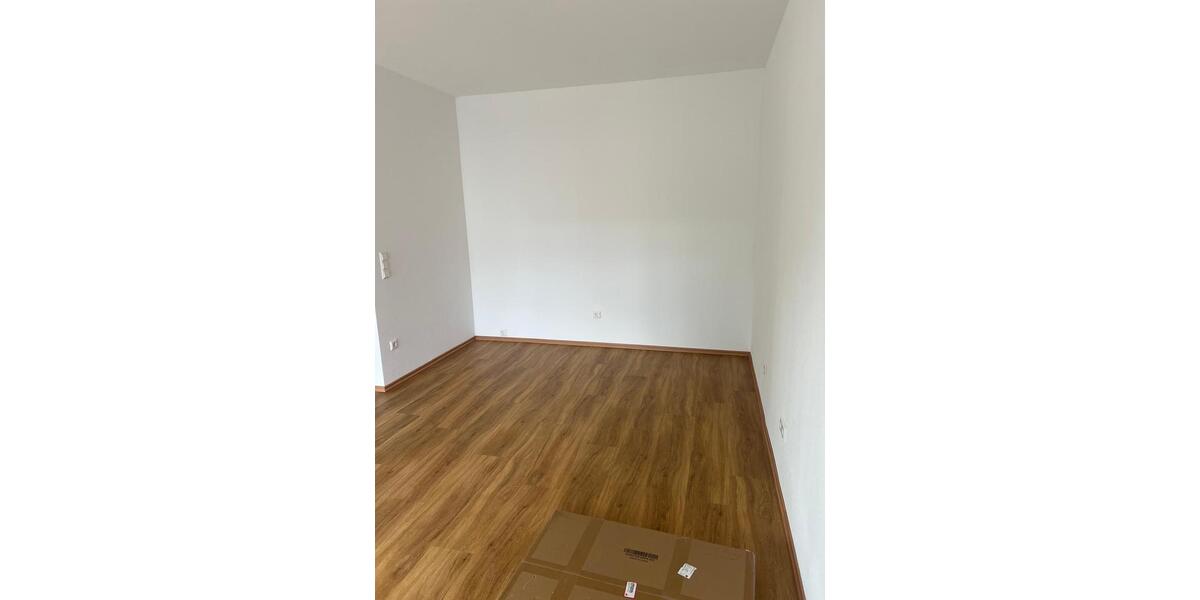 Etagenwohnung Kastellaun - 1 Zimmer, 62 m&sup2;, 750&euro; | Angebot:26578219