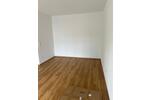 Etagenwohnung Kastellaun - 1 Zimmer, 62 m&sup2;, 750&euro; | Angebot:26578219