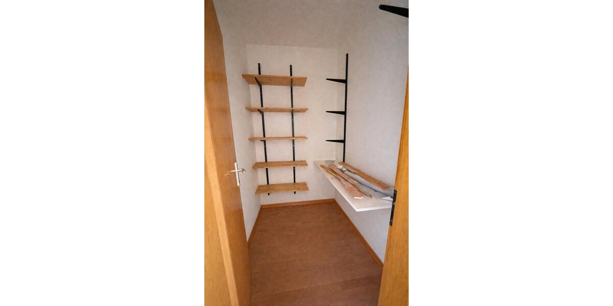 Etagenwohnung Losheim am See - 4 Zimmer, 101 m&sup2;, 890&euro; | Angebot:26642879