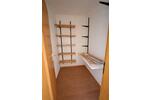 Etagenwohnung Losheim am See - 4 Zimmer, 101 m&sup2;, 890&euro; | Angebot:26642879