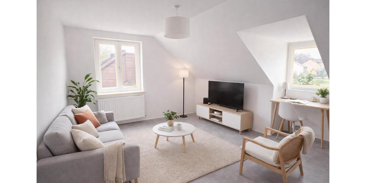 Reihenhaus Kulmbach Blaich - 5 Zimmer, 140 m&sup2;, 1.350&euro; | Angebot:26153719