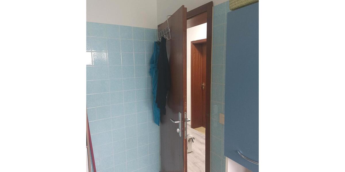 Erdgeschoßwohnung Föhren - 3 Zimmer, 88 m&sup2;, 650&euro; | Angebot:26133152
