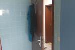 Erdgeschoßwohnung Föhren - 3 Zimmer, 88 m&sup2;, 650&euro; | Angebot:26133152