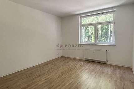 Wohnung Barth - 2 Zimmer, 94 m&sup2;, 755&euro; | Angebot:26364059