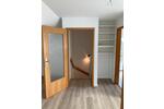Maisonettenwohnung Baden-Baden Baden - 3.5 Zimmer, 98 m&sup2;, 1.300&euro; | Angebot:26689037