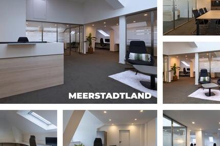 Gewerbeobjekt Kiel Blücherplatz - 2.900&euro; | Angebot:25231004