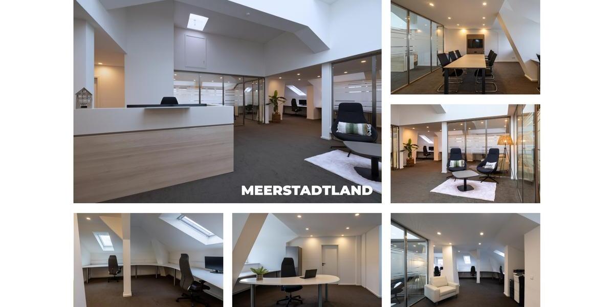 Gewerbeobjekt Kiel Blücherplatz - 2.900&euro; | Angebot:25231004