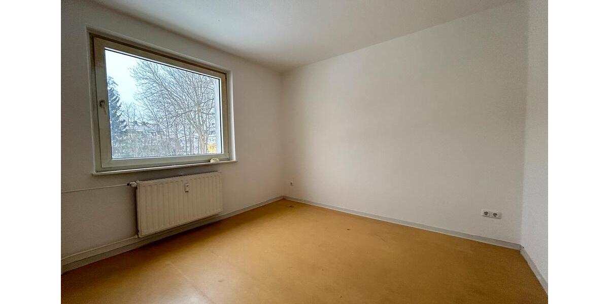Etagenwohnung Uetersen - 2 Zimmer, 56 m&sup2;, 648&euro; | Angebot:24816513