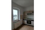 Etagenwohnung Frohburg - 2 Zimmer, 50 m&sup2;, 350&euro; | Angebot:26232886