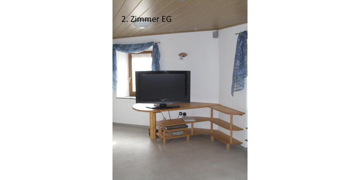 Einfamilienhaus Dieblich - 5.5 Zimmer, 130 m&sup2;, 780&euro; | Angebot:26234857