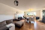 Erdgeschoßwohnung Verden (Aller) - 4 Zimmer, 108 m&sup2;, 1.000&euro; | Angebot:26547774