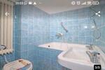Wohnen auf Zeit Bremen Neustadt - 3 Zimmer, 12 m&sup2;, 500&euro; | Angebot:26677667