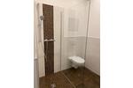 Etagenwohnung Görlitz - 5 Zimmer, 140 m&sup2;, 1.106&euro; | Angebot:26336151