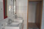 Erdgeschoßwohnung Plauen Bahnhofsvorstadt - 4 Zimmer, 110 m&sup2;, 605&euro; | Angebot:26533102