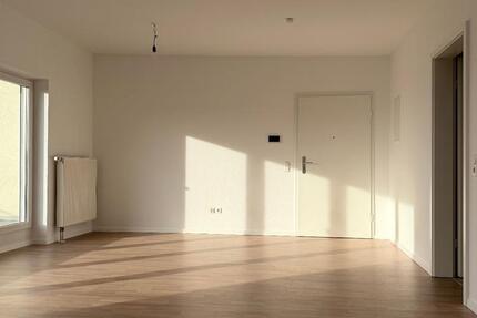 Großzügige Penthousewohnung – 3 Zimmer plus Ankleide 3 zimmer