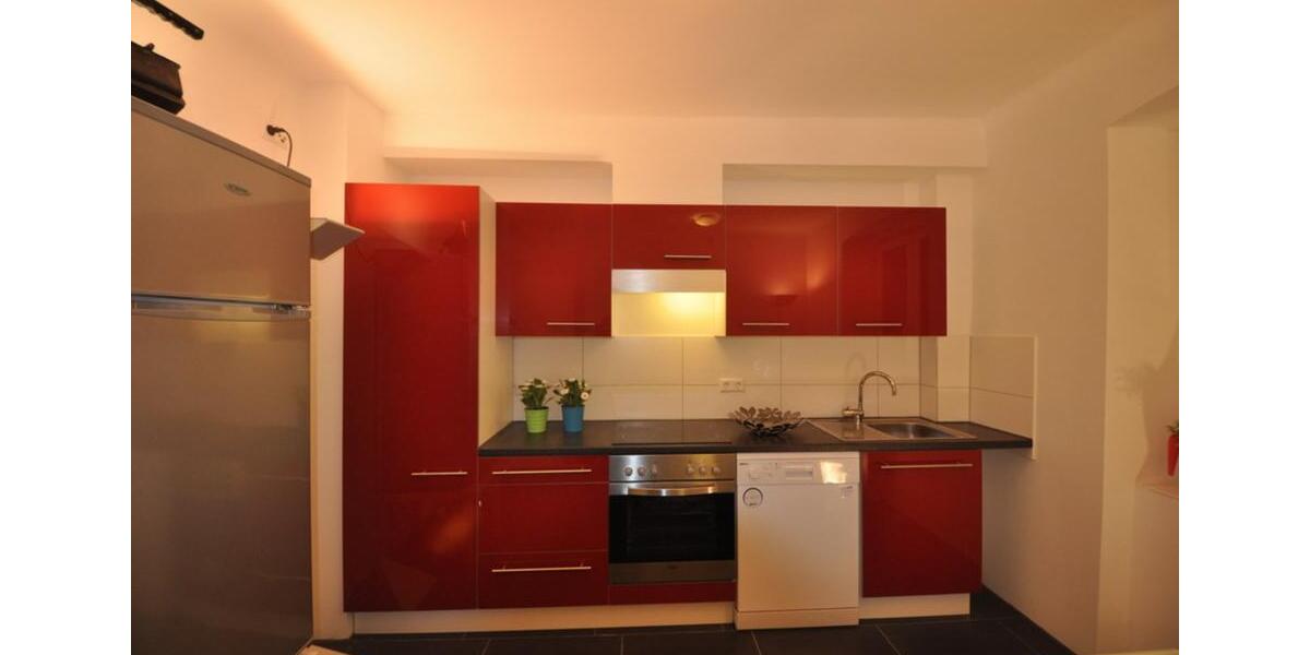 Wohnen auf Zeit Stuttgart Stuttgart-Süd - 1 Zimmer, 620&euro; | Angebot:22256257