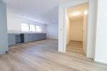 Erdgeschoßwohnung Ludwigshafen am Rhein Ludwigshafen-Oggersheim - 2.5 Zimmer, 112 m&sup2;, 1.500&euro; | Angebot:25644942