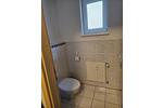 Erdgeschoßwohnung Murrhardt - 5 Zimmer, 155 m&sup2;, 1.500&euro; | Angebot:26522055