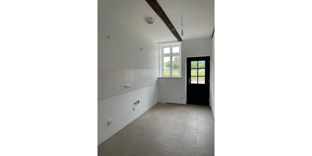 Erdgeschoßwohnung Bad Essen - 3 Zimmer, 94 m&sup2;, 820&euro; | Angebot:26634990