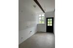 Erdgeschoßwohnung Bad Essen - 3 Zimmer, 94 m&sup2;, 820&euro; | Angebot:26634990