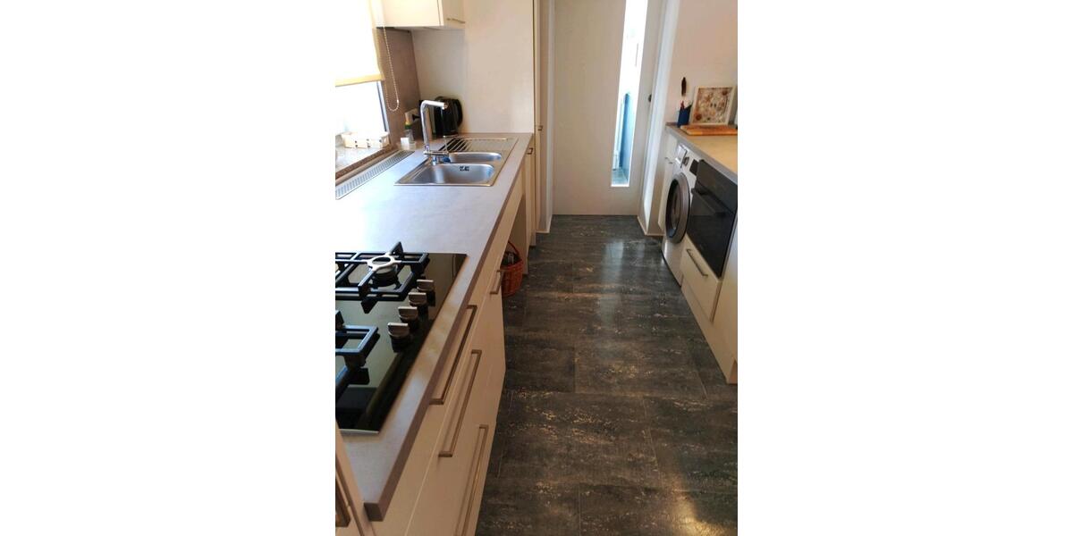 Doppelhaushälfte Rheinsberg - 4 Zimmer, 105 m&sup2;, 1.050&euro; | Angebot:25421717