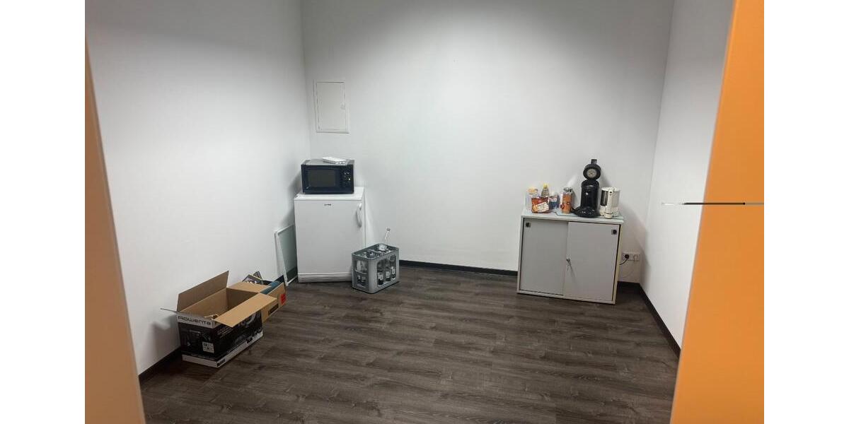 Gewerbeobjekt Herborn - 600&euro; | Angebot:26424743
