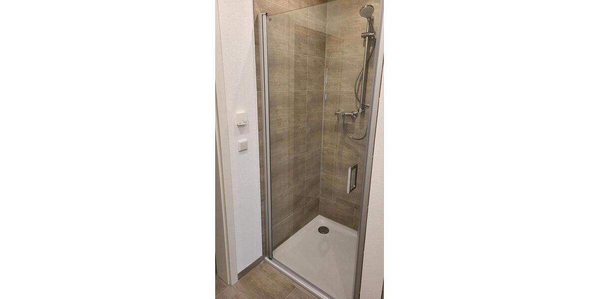 Einfamilienhaus Niederstetten - 3.5 Zimmer, 100 m&sup2;, 1.110&euro; | Angebot:24843695