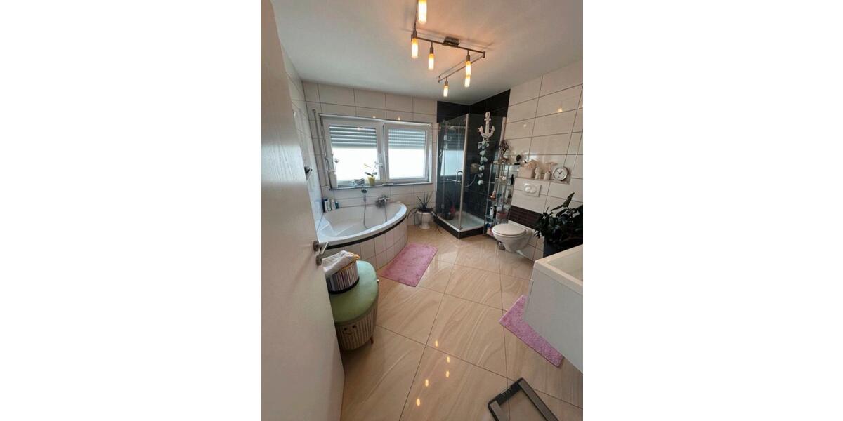 Reihenhaus Riedstadt - 4 Zimmer, 150 m&sup2;, 1.750&euro; | Angebot:26680510
