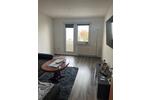 Etagenwohnung Finsterwalde - 3 Zimmer, 60 m&sup2;, 491&euro; | Angebot:26485710