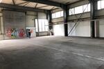 Gewerbeobjekt Attendorn - 2.200&euro; | Angebot:24725330