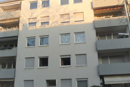 Wohnung Nürnberg Gibitzenhof - 3 Zimmer, 81 m&sup2;, 900&euro; | Angebot:25302325