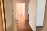 Etagenwohnung Hanau - 3 Zimmer, 63 m&sup2;, 664&euro; | Angebot:26627834
