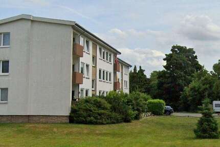 Wohnung zum Mieten in Delmenhorst 430 € 47.54 m² 2 zimmer