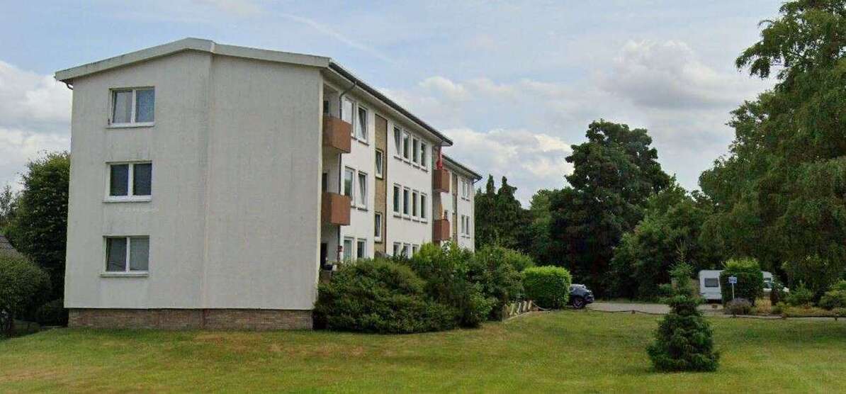Wohnung zum Mieten in Delmenhorst 430 € 47.54 m² 2 zimmer